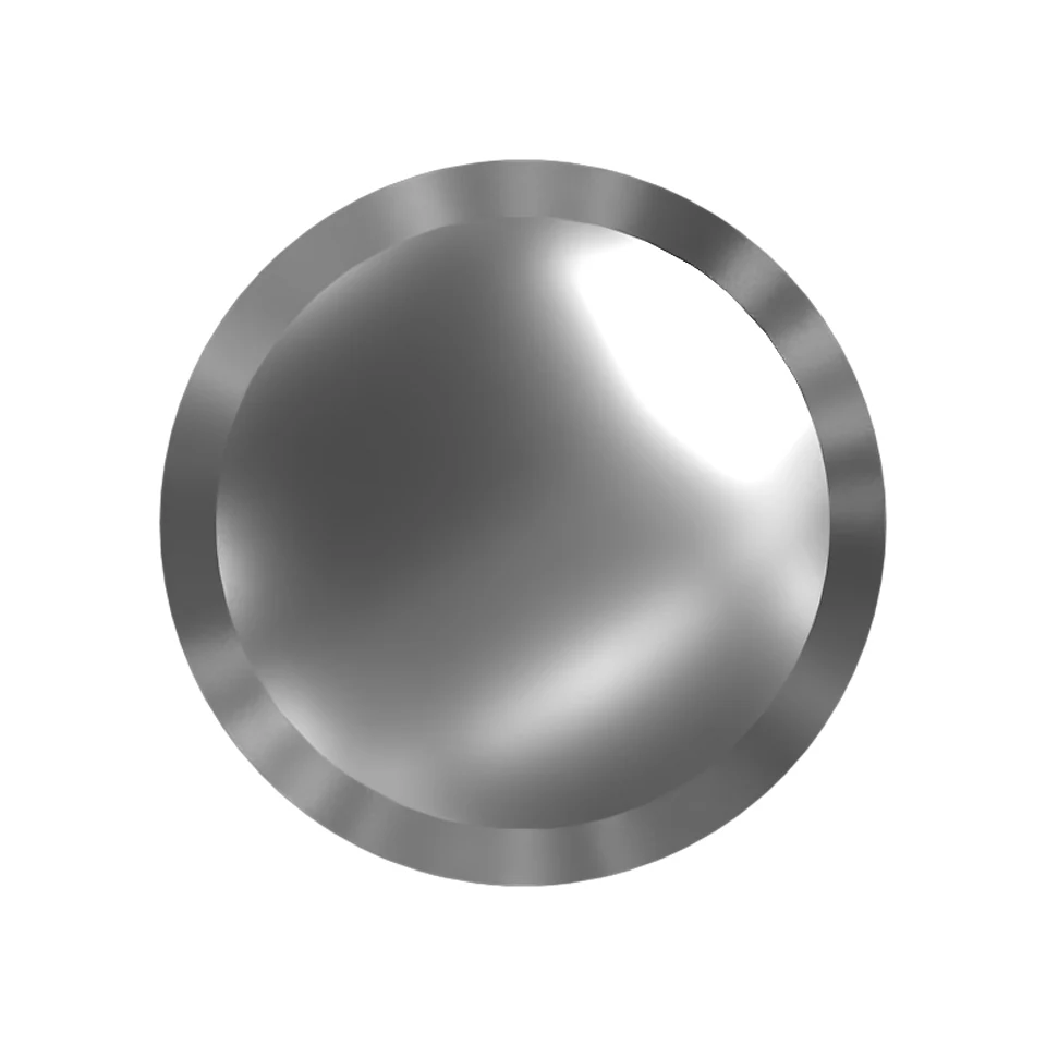 621-0294: DOWEL-PIN 6210294 купить