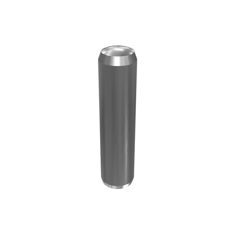 621-0294: DOWEL-PIN 6210294 купить