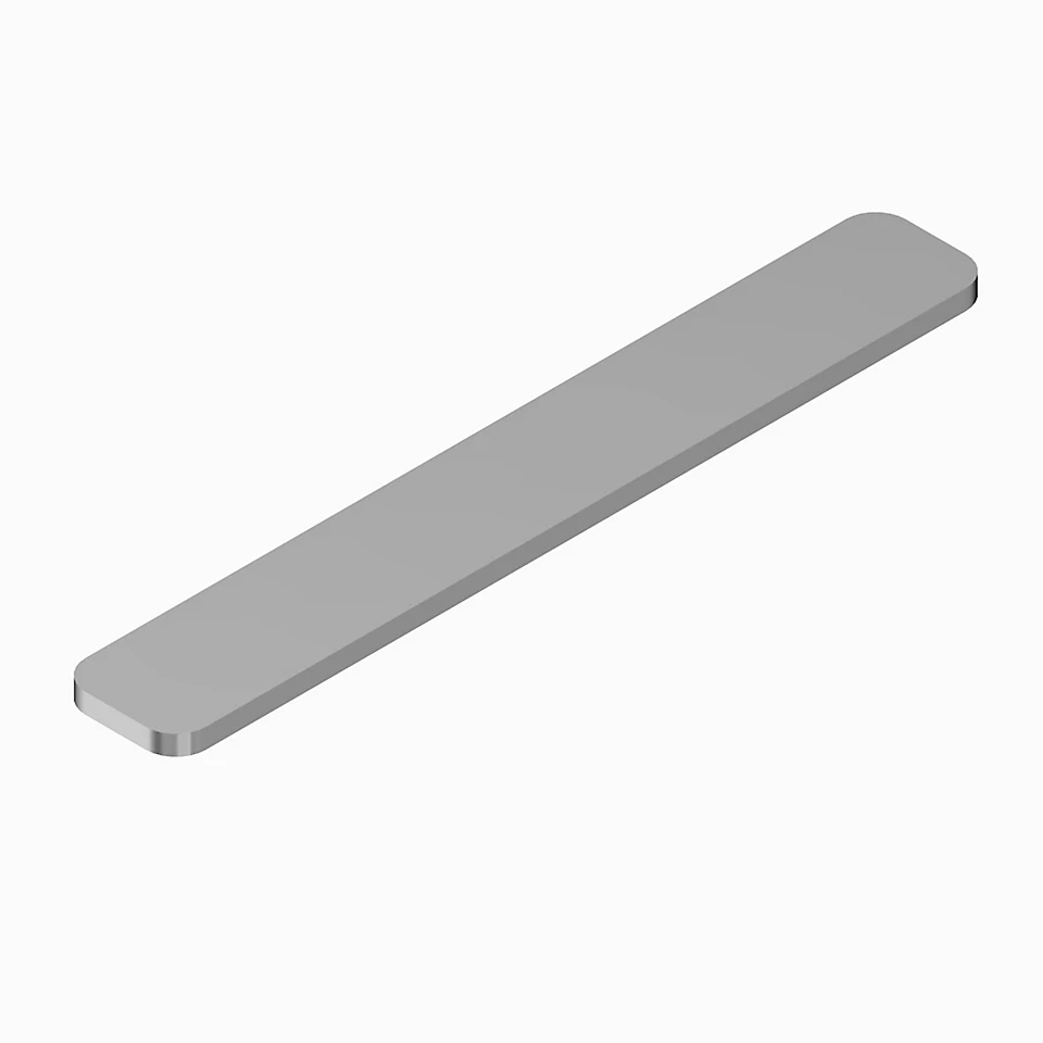 621-0369: Wear Plate 6210369 купить