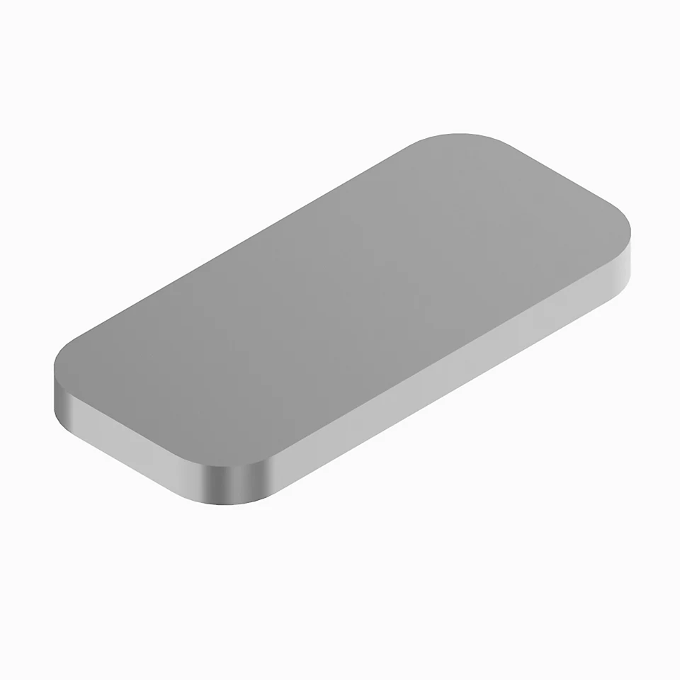 621-0371: Wear Plate 6210371 купить