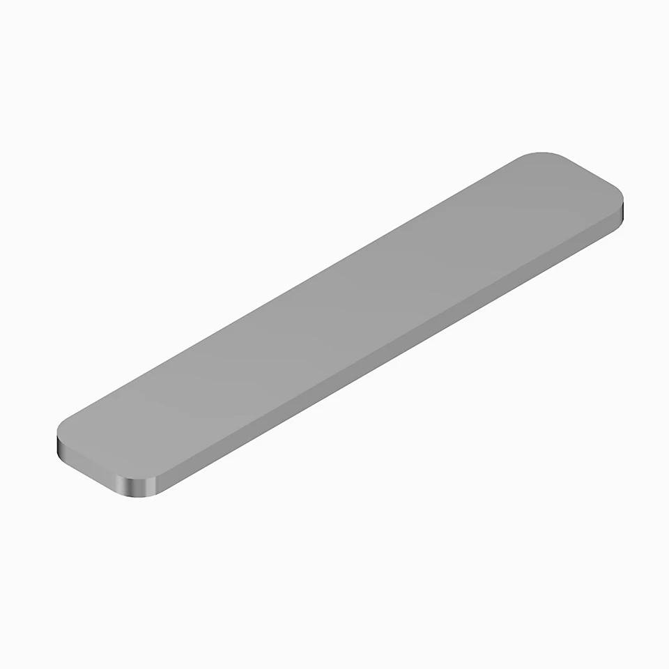 621-0374: Wear Plate 6210374 купить