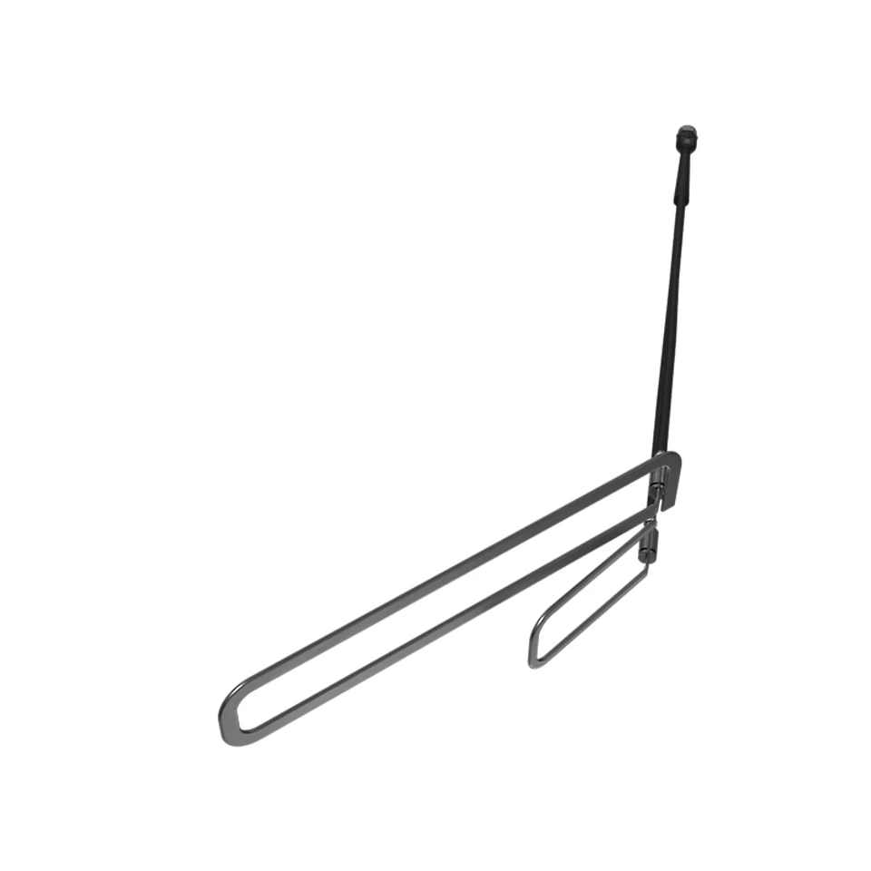 621-0479: 12" Right Hand Berm Screed Heater 6210479 купить