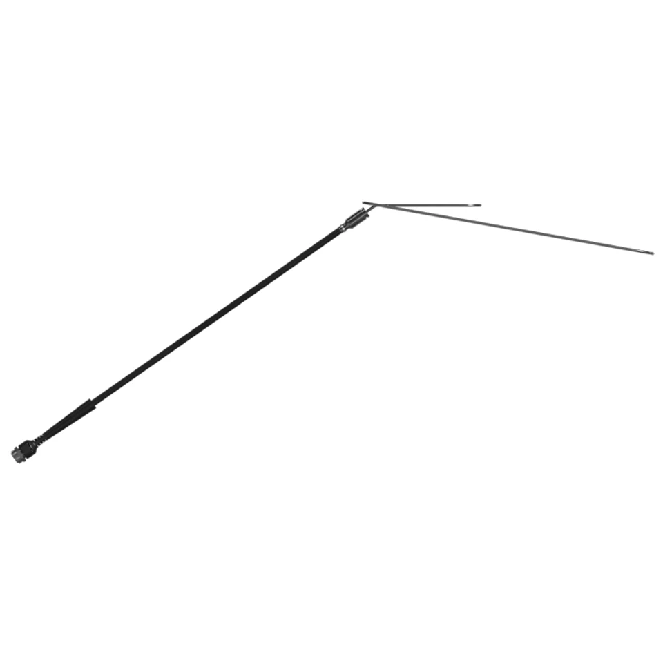 621-0479: 12" Right Hand Berm Screed Heater 6210479 купить