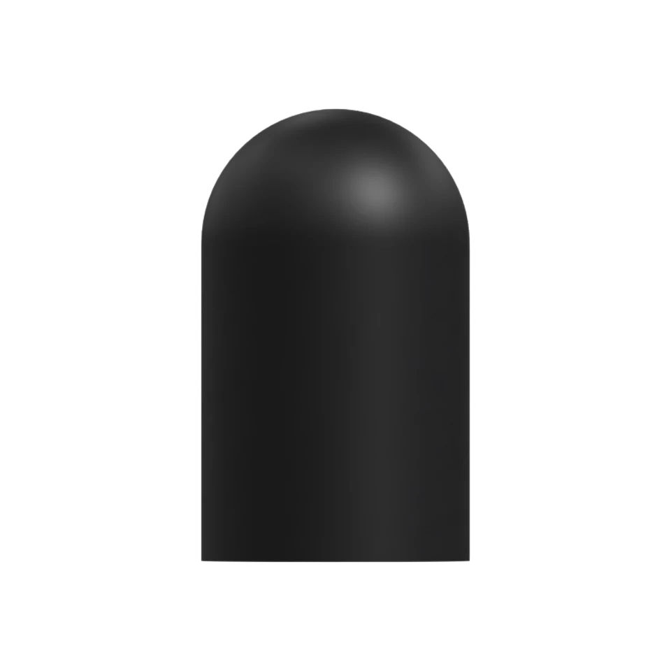 621-0743: Battery Cooling Lines Cap 6210743 купить
