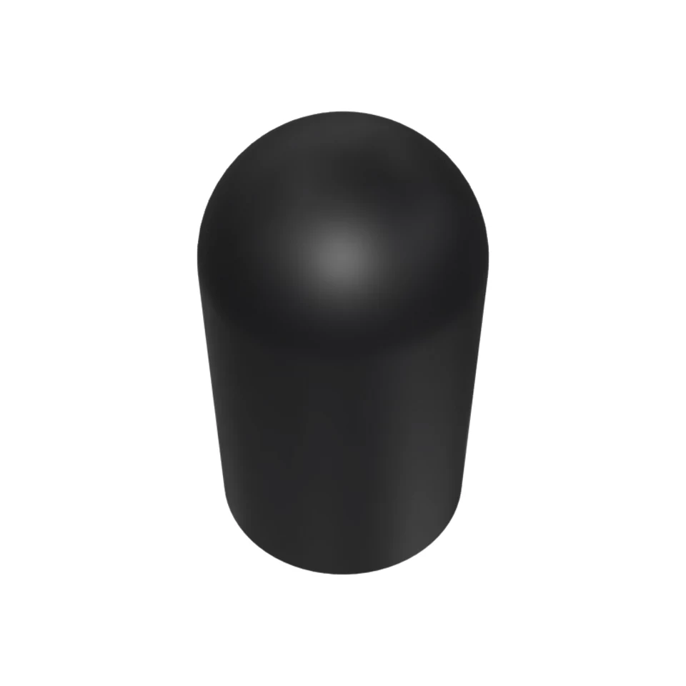 621-0743: Battery Cooling Lines Cap 6210743 купить