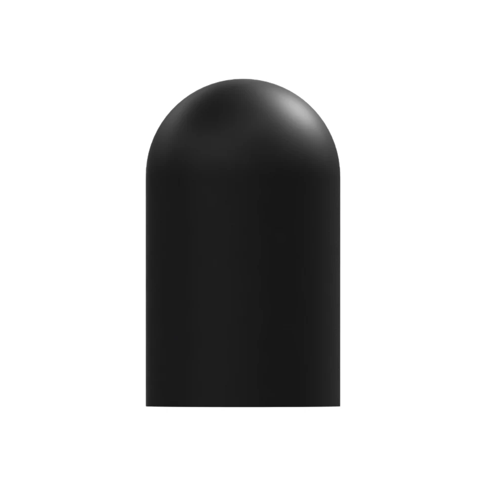 621-0743: Battery Cooling Lines Cap 6210743 купить