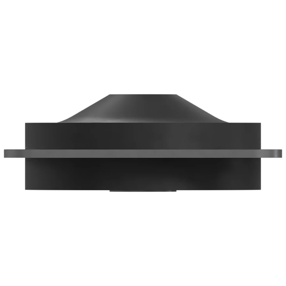 621-0824: Air Conditioner Platform Isolation Mount 6210824 购买