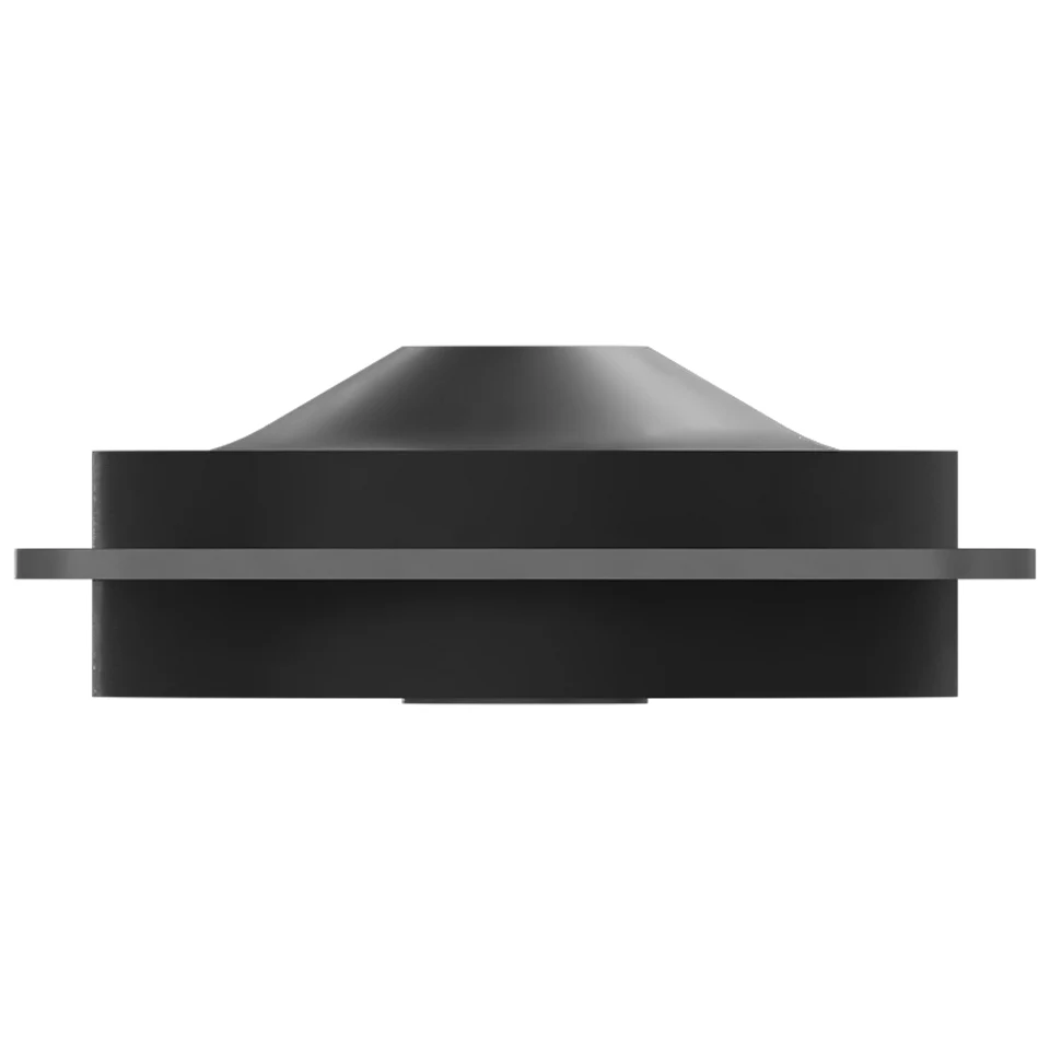 621-0824: Air Conditioner Platform Isolation Mount 6210824 购买