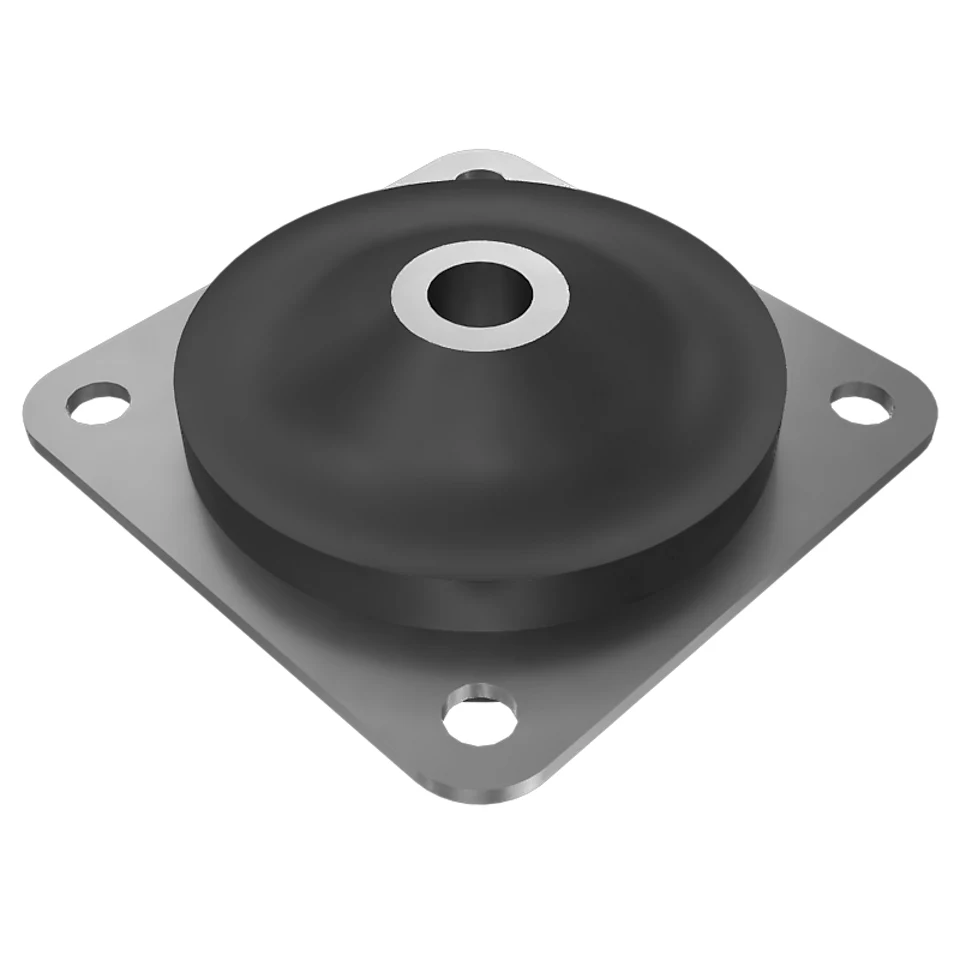 621-0824: Air Conditioner Platform Isolation Mount 6210824 购买