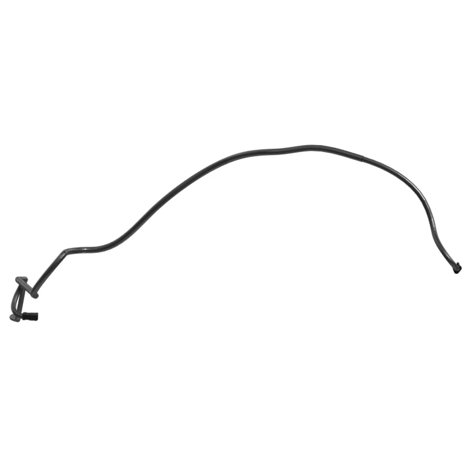 621-0904: Switch Wiring Harness 6210904 购买