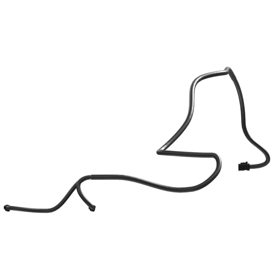 621-0904: Switch Wiring Harness 6210904 购买