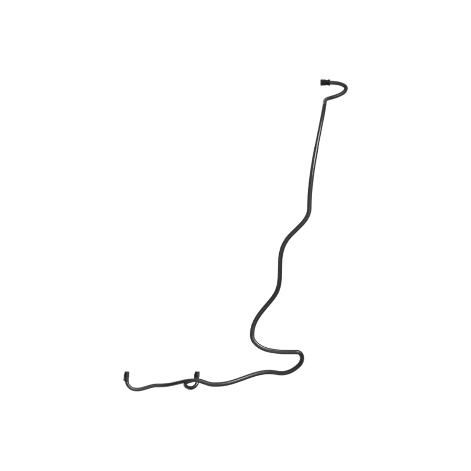 621-0904: Switch Wiring Harness 6210904 购买
