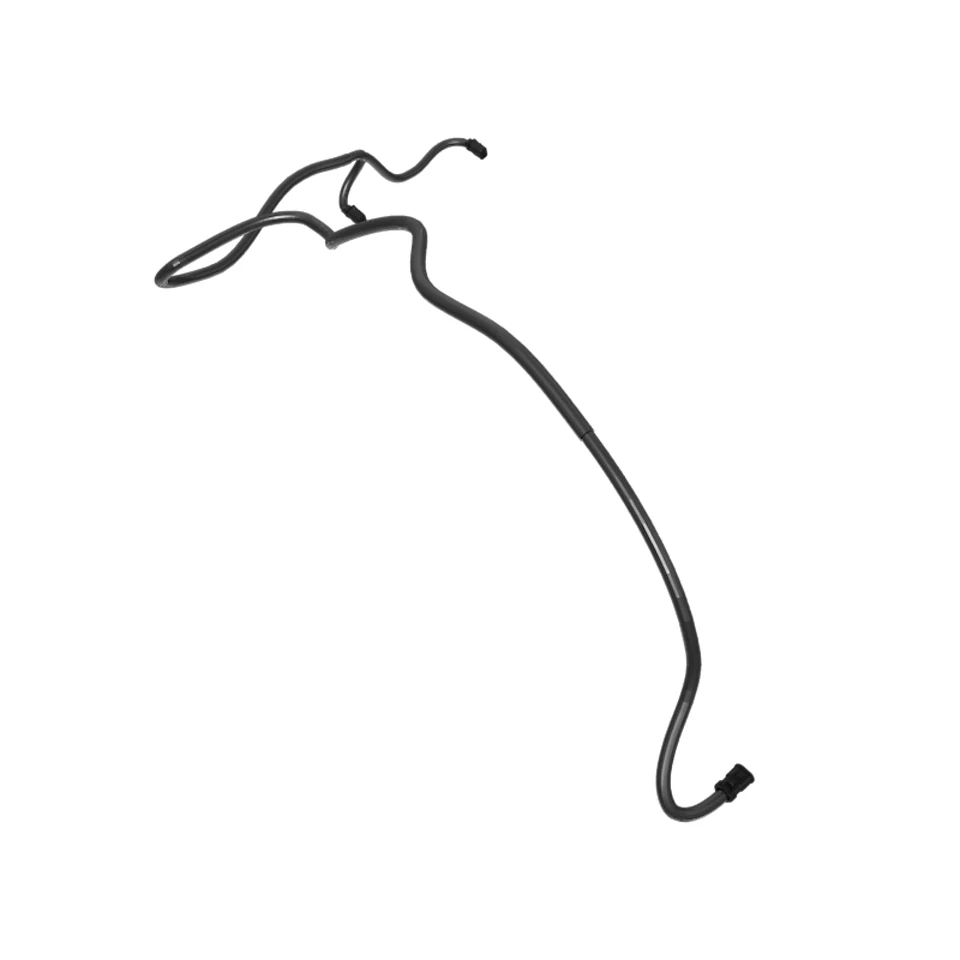 621-0904: Switch Wiring Harness 6210904 购买