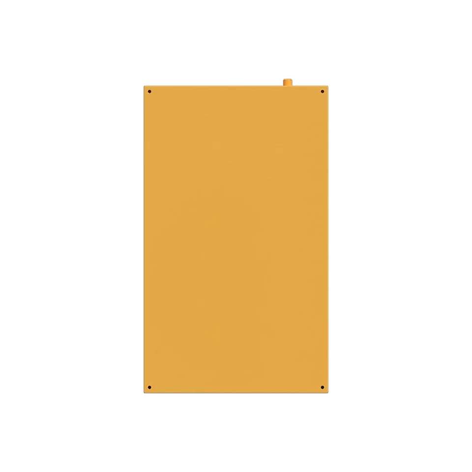 621-0909: Кожух проводки платформы 6210909 купить