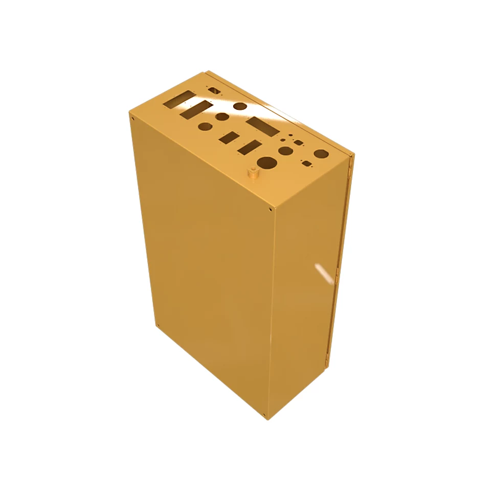 621-0909: Кожух проводки платформы 6210909 купить