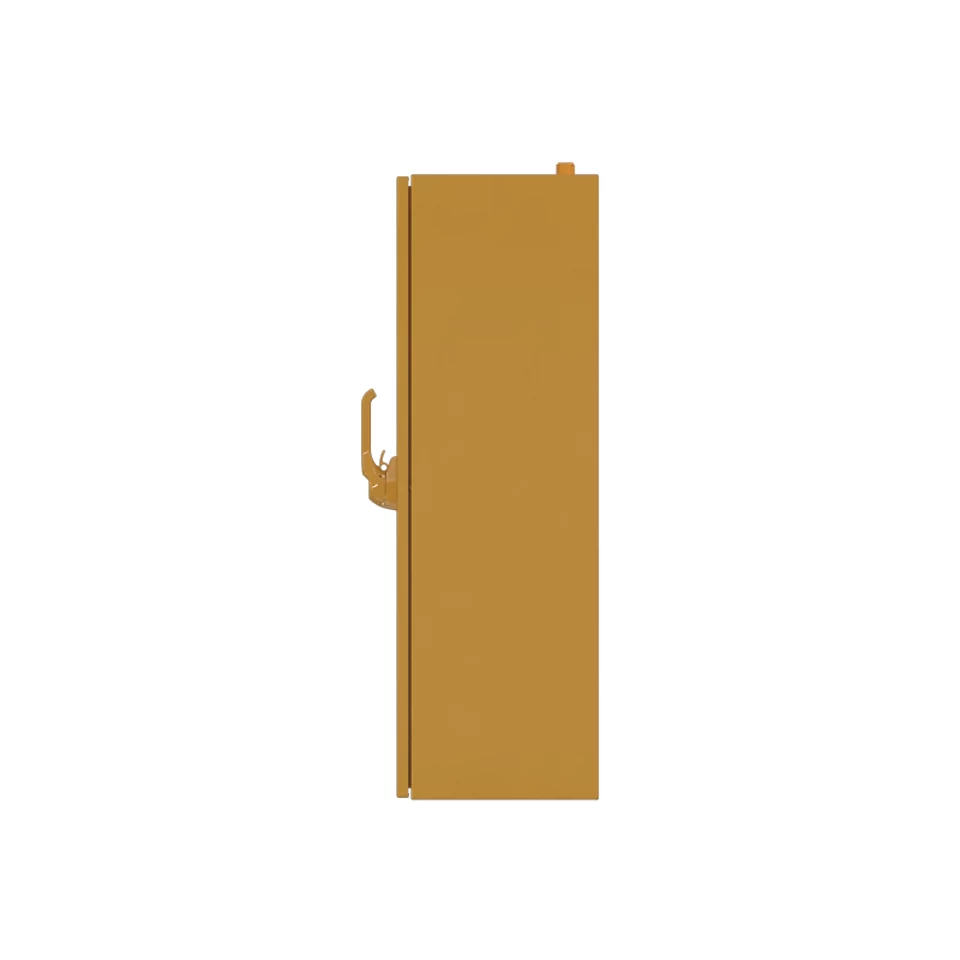 621-0909: Кожух проводки платформы 6210909 купить