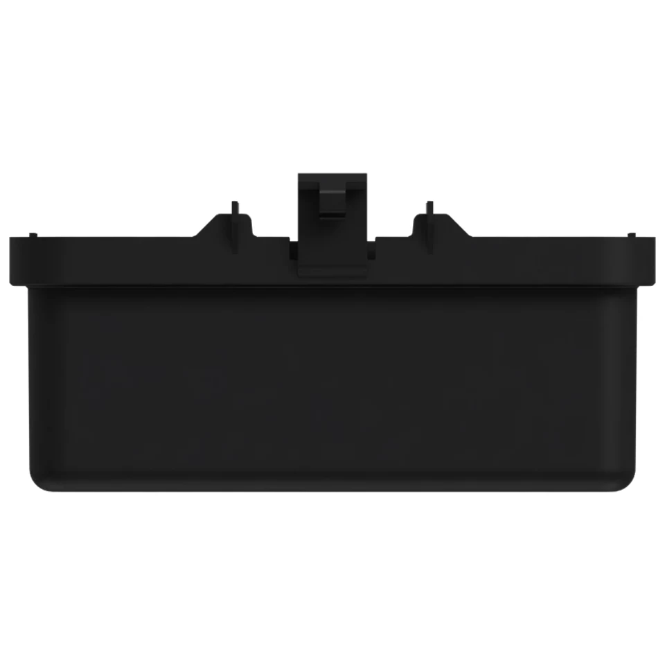 621-0939: Circuit Breaker Cover 6210939 купить
