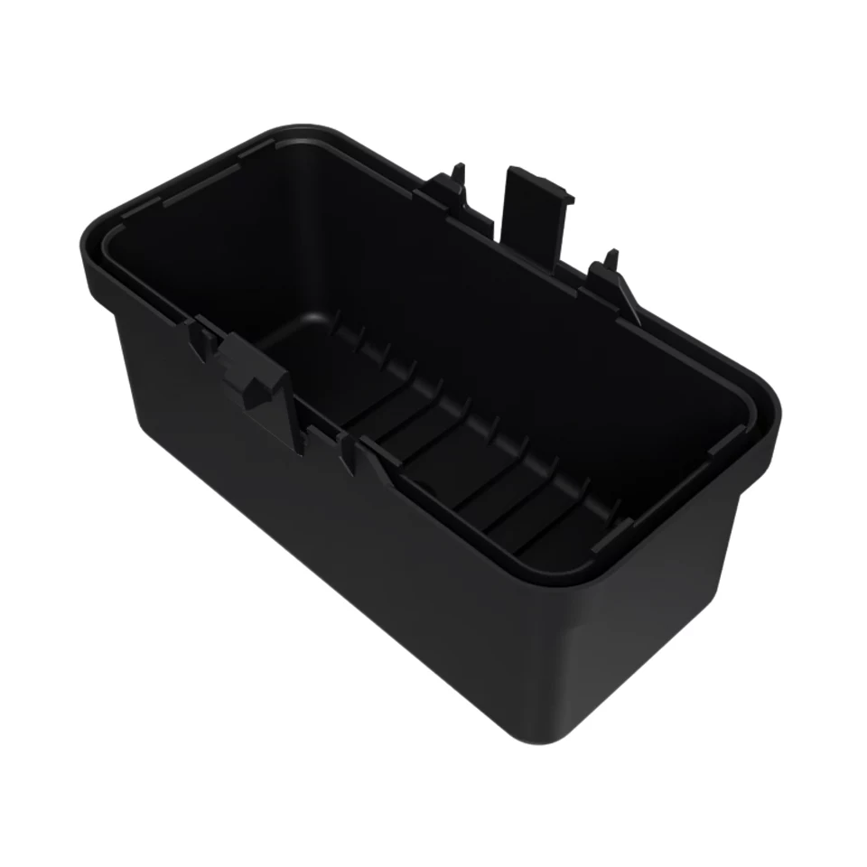 621-0939: Circuit Breaker Cover 6210939 купить