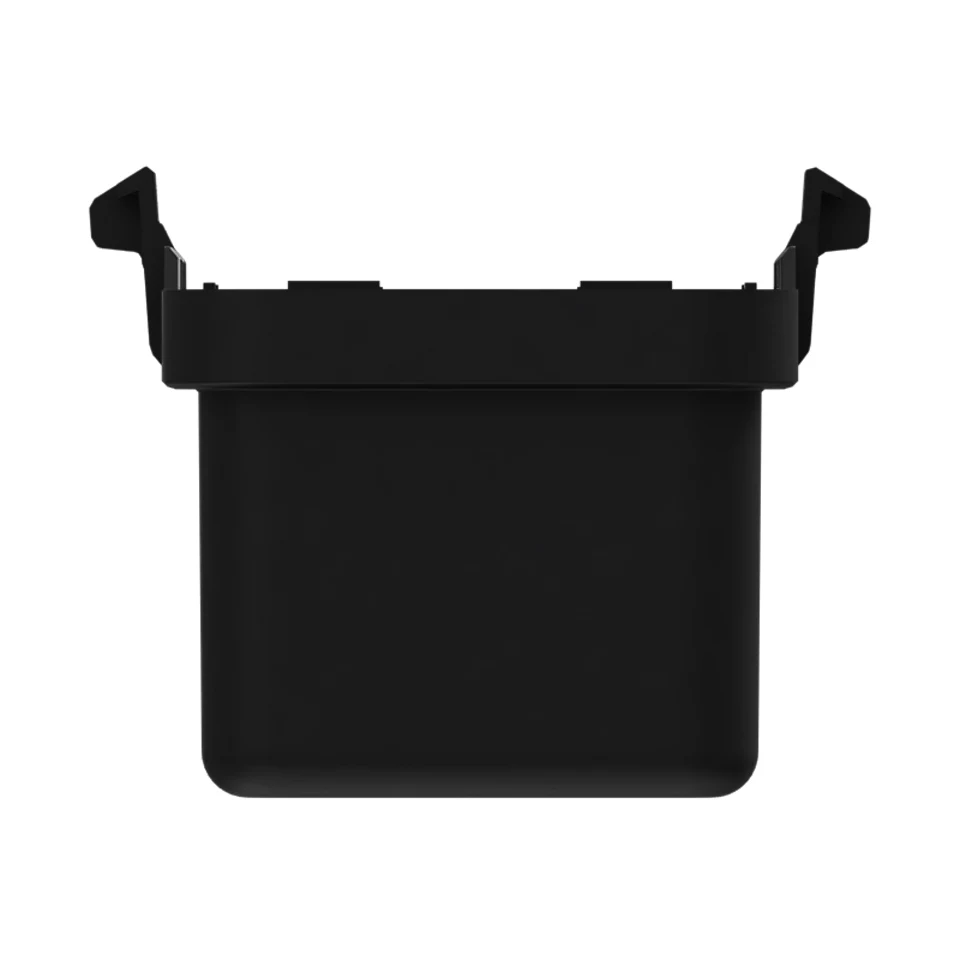 621-0939: Circuit Breaker Cover 6210939 купить