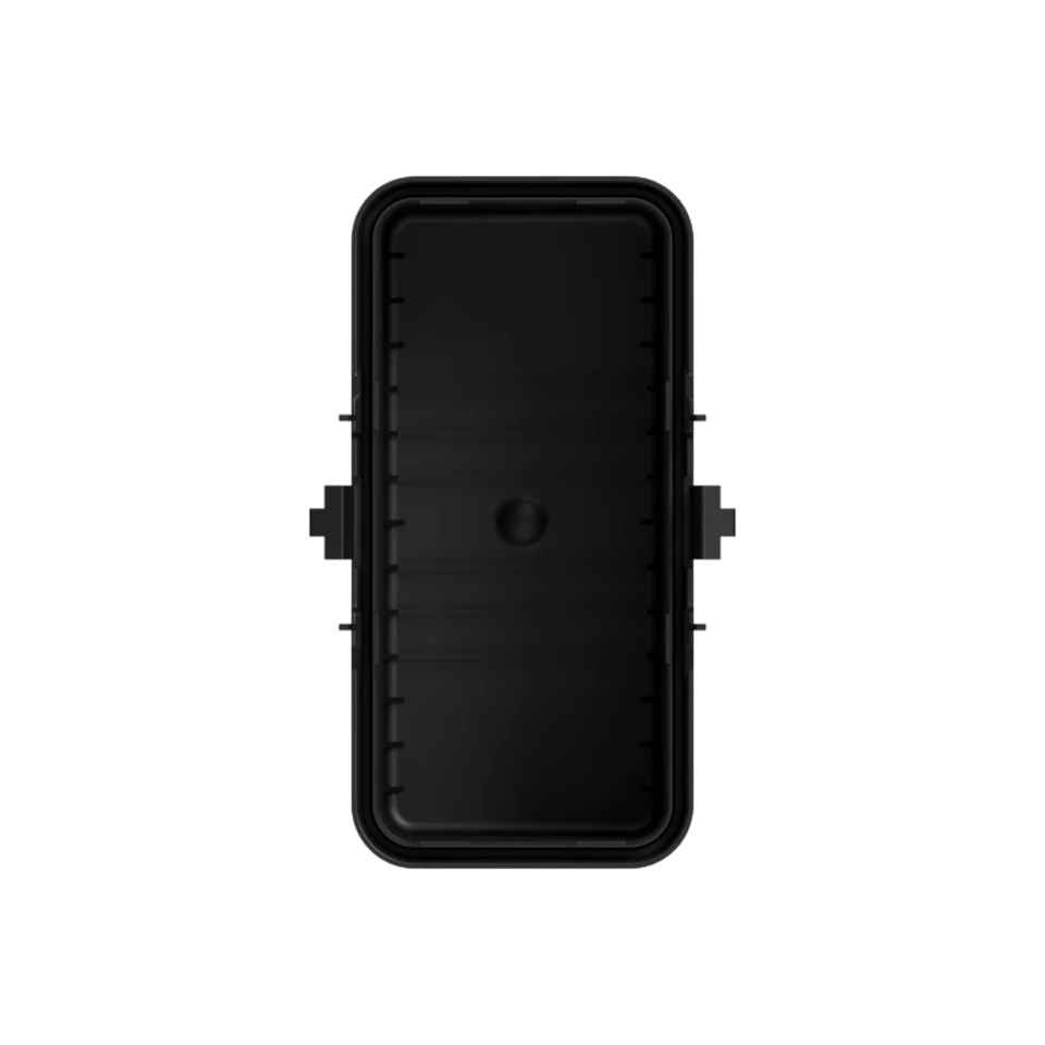 621-0939: Circuit Breaker Cover 6210939 купить