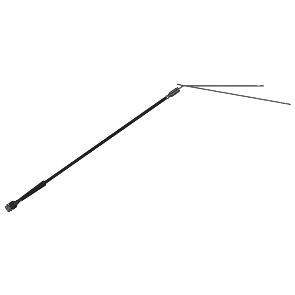 621-0961: 18" Left Hand Berm Screed Heater 6210961 купить