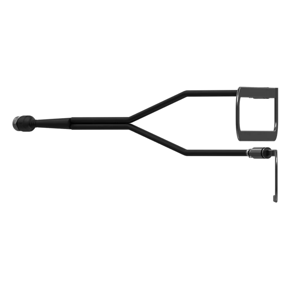 621-0961: 18" Left Hand Berm Screed Heater 6210961 купить