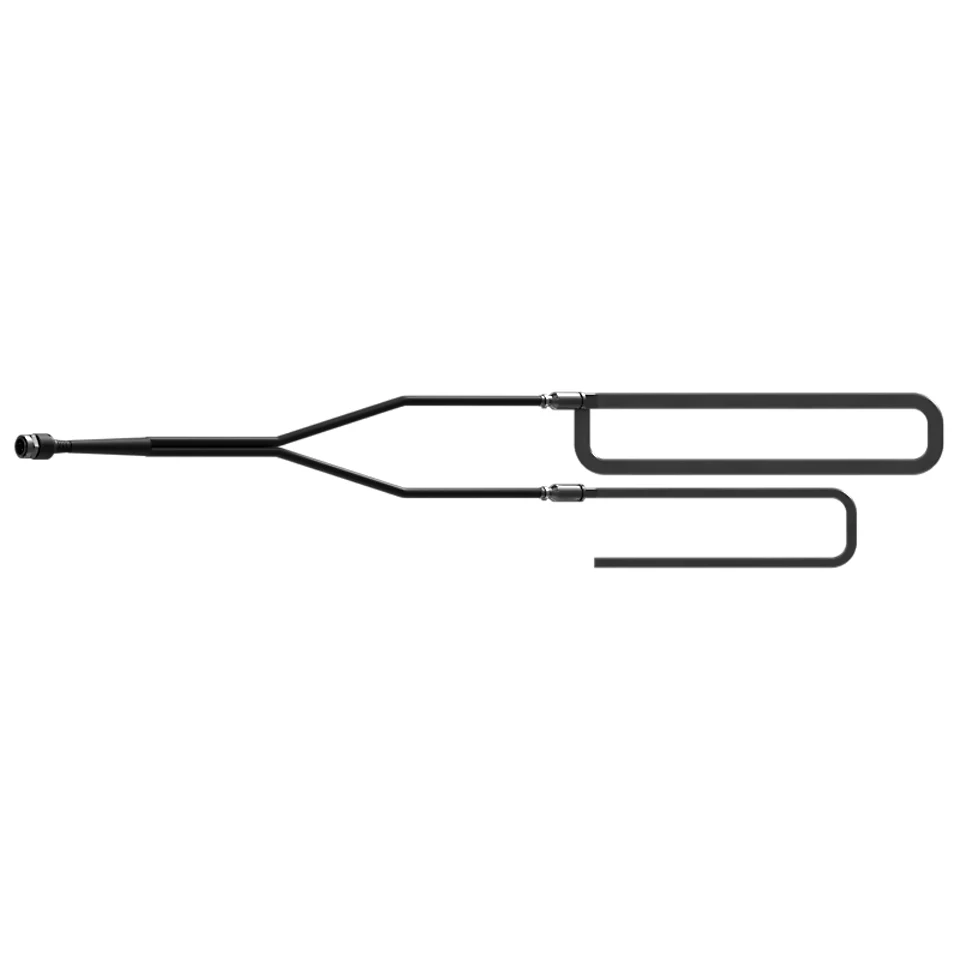 621-0961: 18" Left Hand Berm Screed Heater 6210961 купить