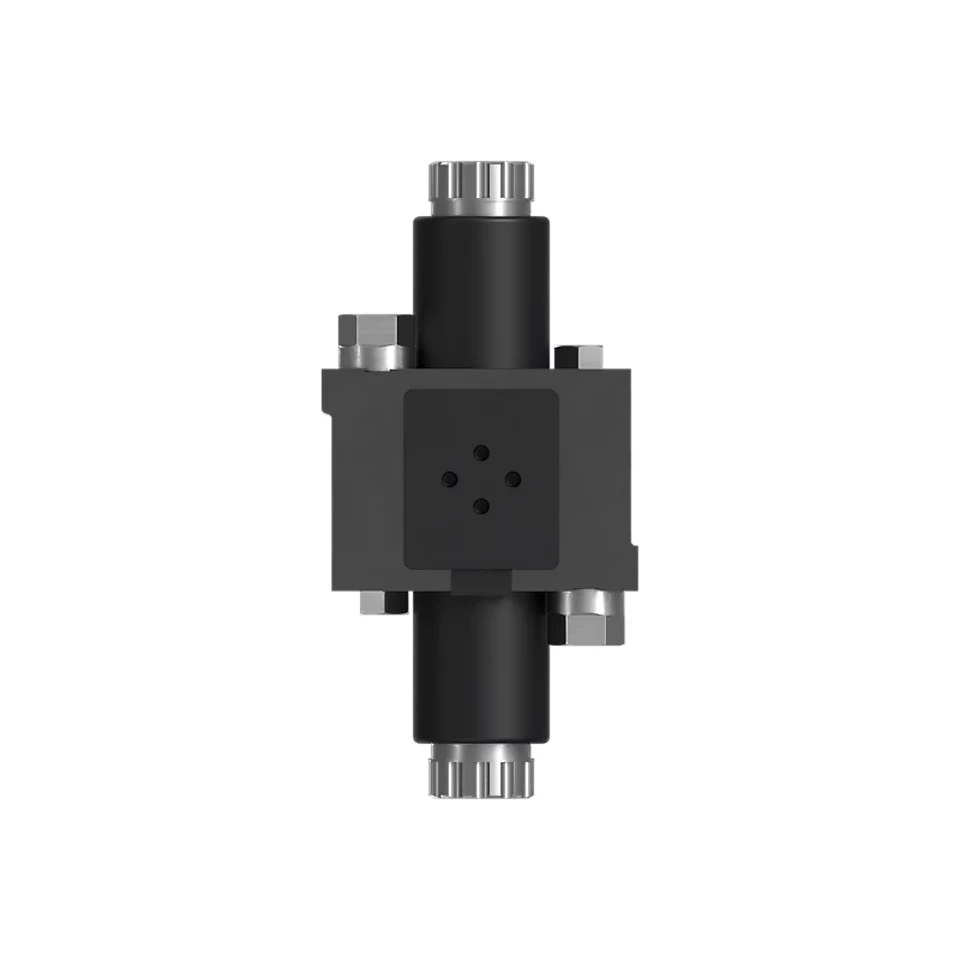 621-0972: Transmission Solenoid Valve 6210972 купить