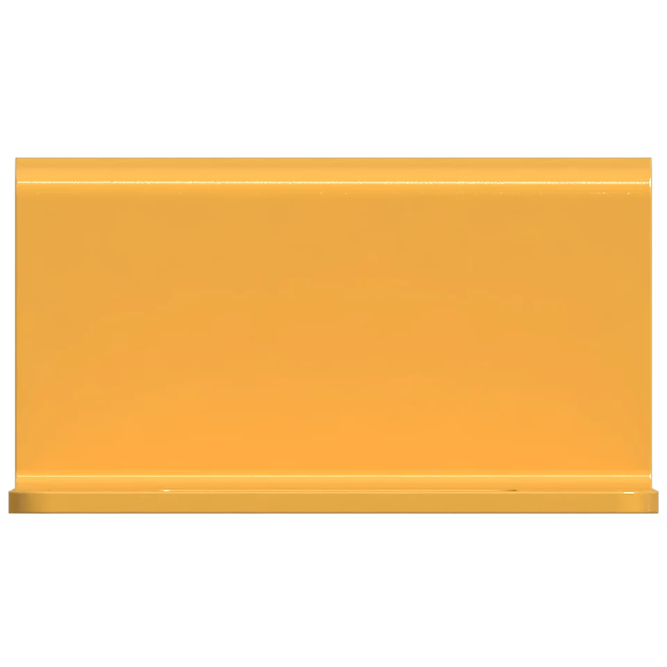 621-1008: Mounting Plate 6211008 купить