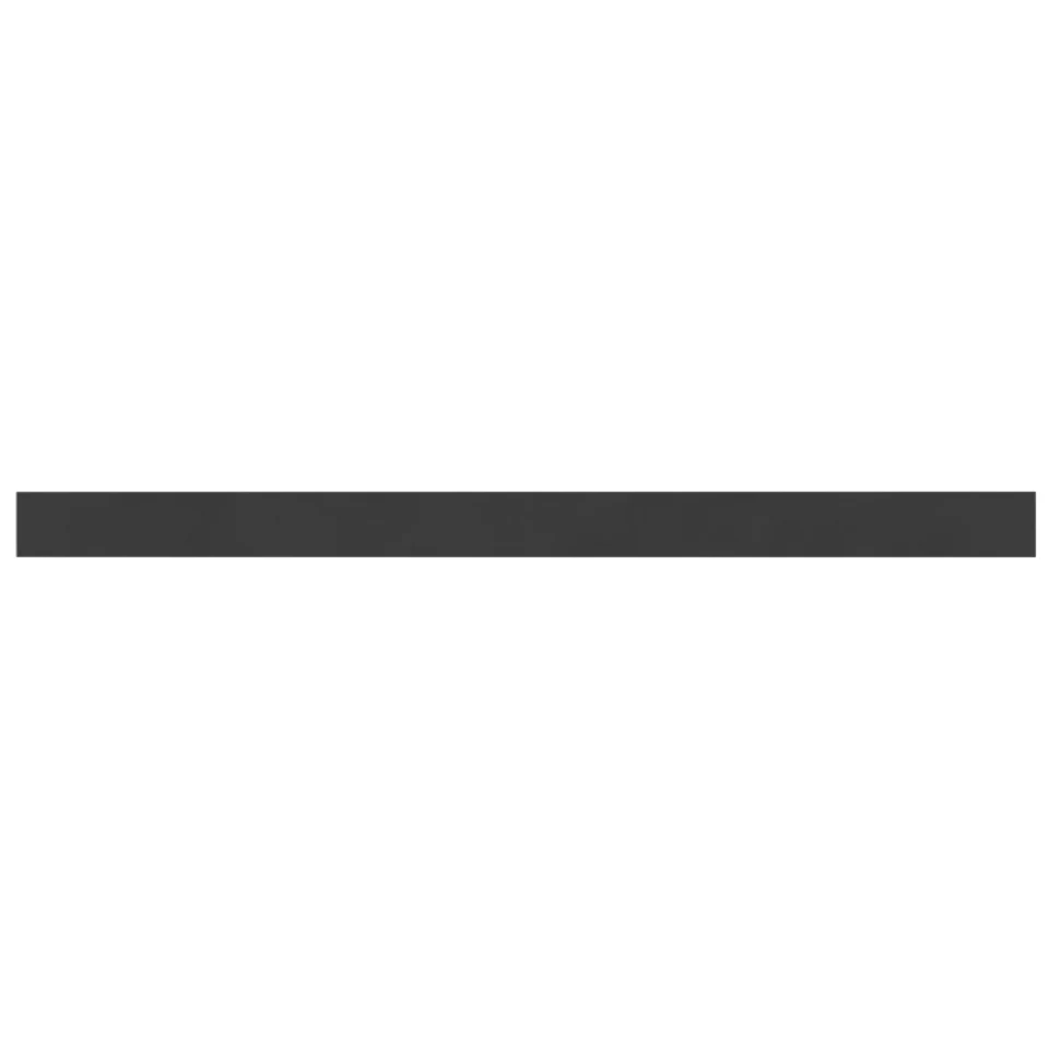 621-1073: Трубчатая пластина для крепления платформы толщиной 8 мм 6211073 купить