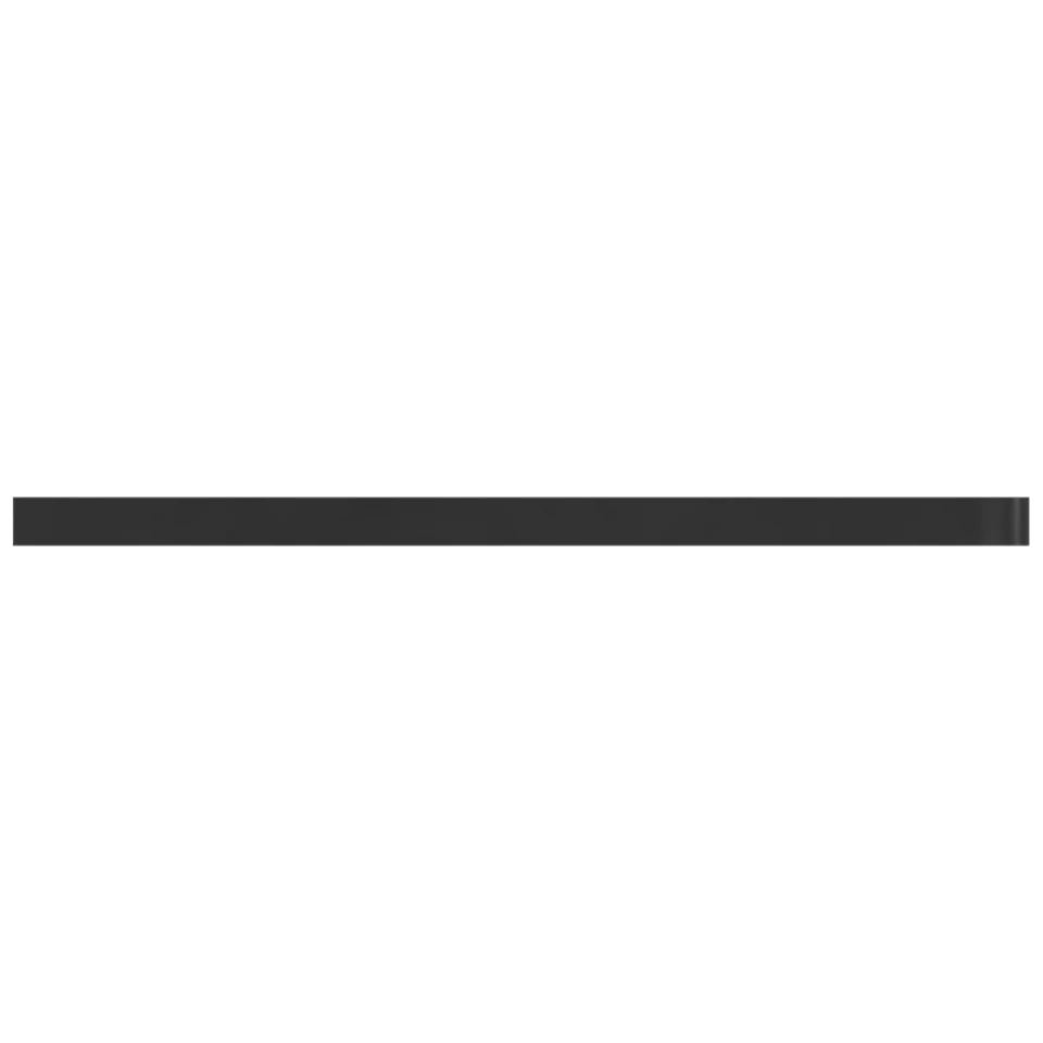 621-1073: Трубчатая пластина для крепления платформы толщиной 8 мм 6211073 купить