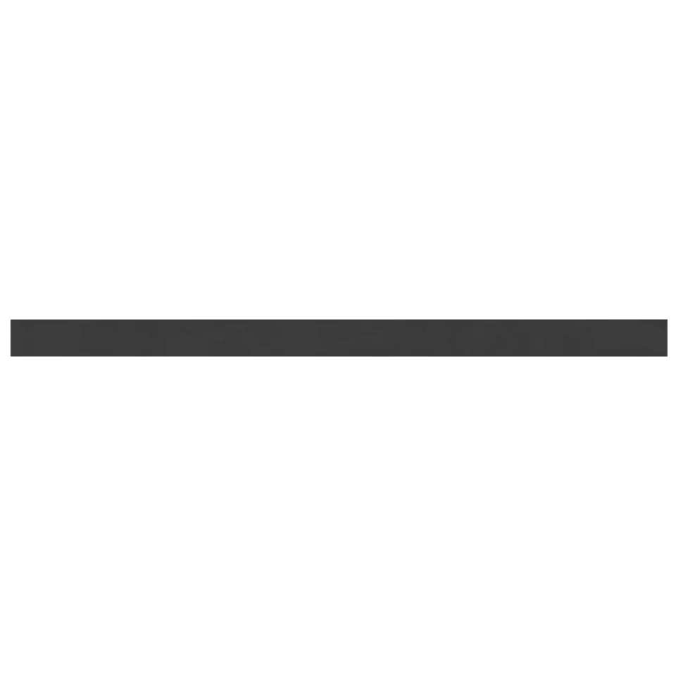 621-1074: Трубчатая пластина для крепления платформы толщиной 8 мм 6211074 купить