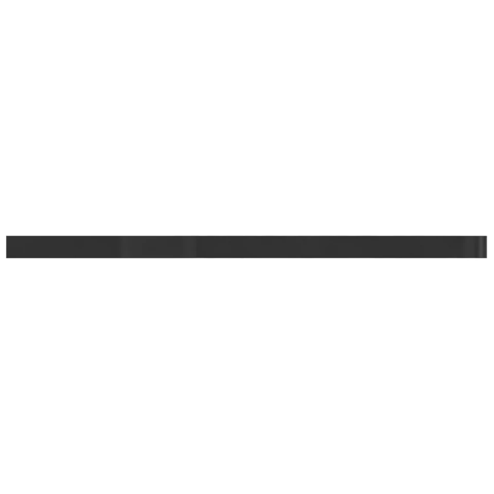 621-1074: Трубчатая пластина для крепления платформы толщиной 8 мм 6211074 купить