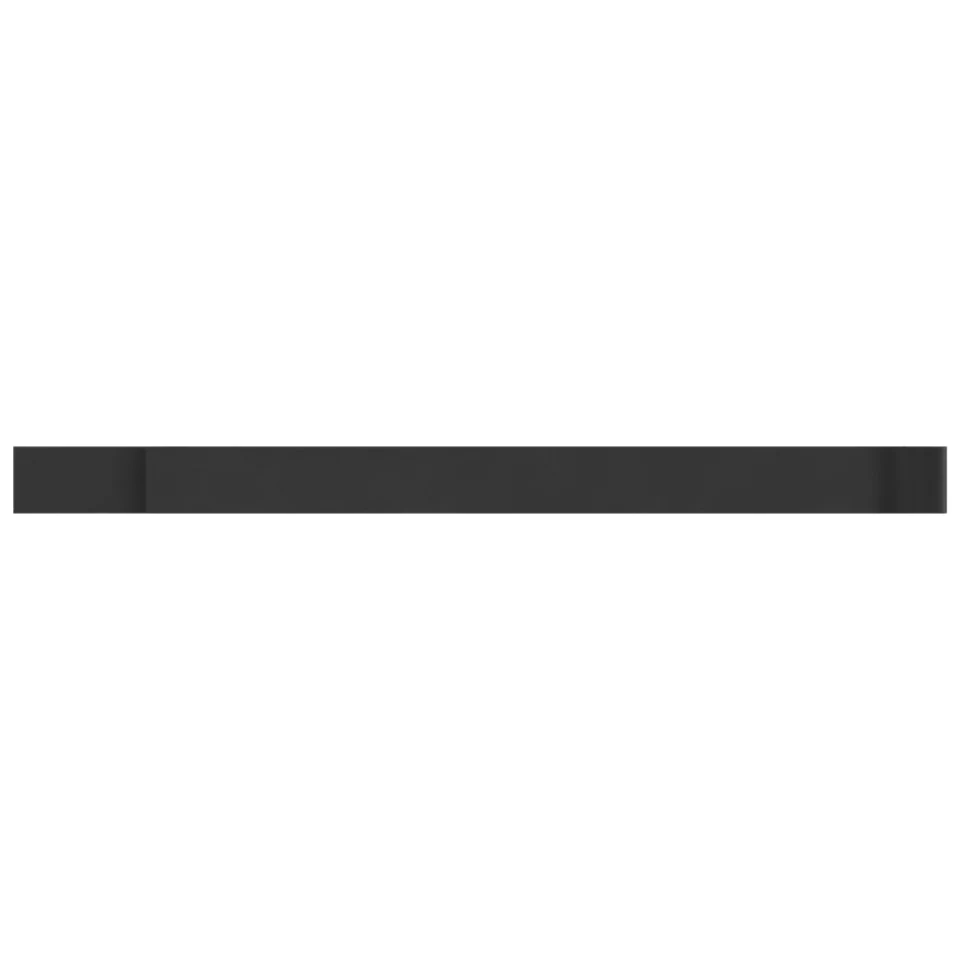 621-1082: Трубчатая пластина для крепления платформы толщиной 8 мм 6211082 купить