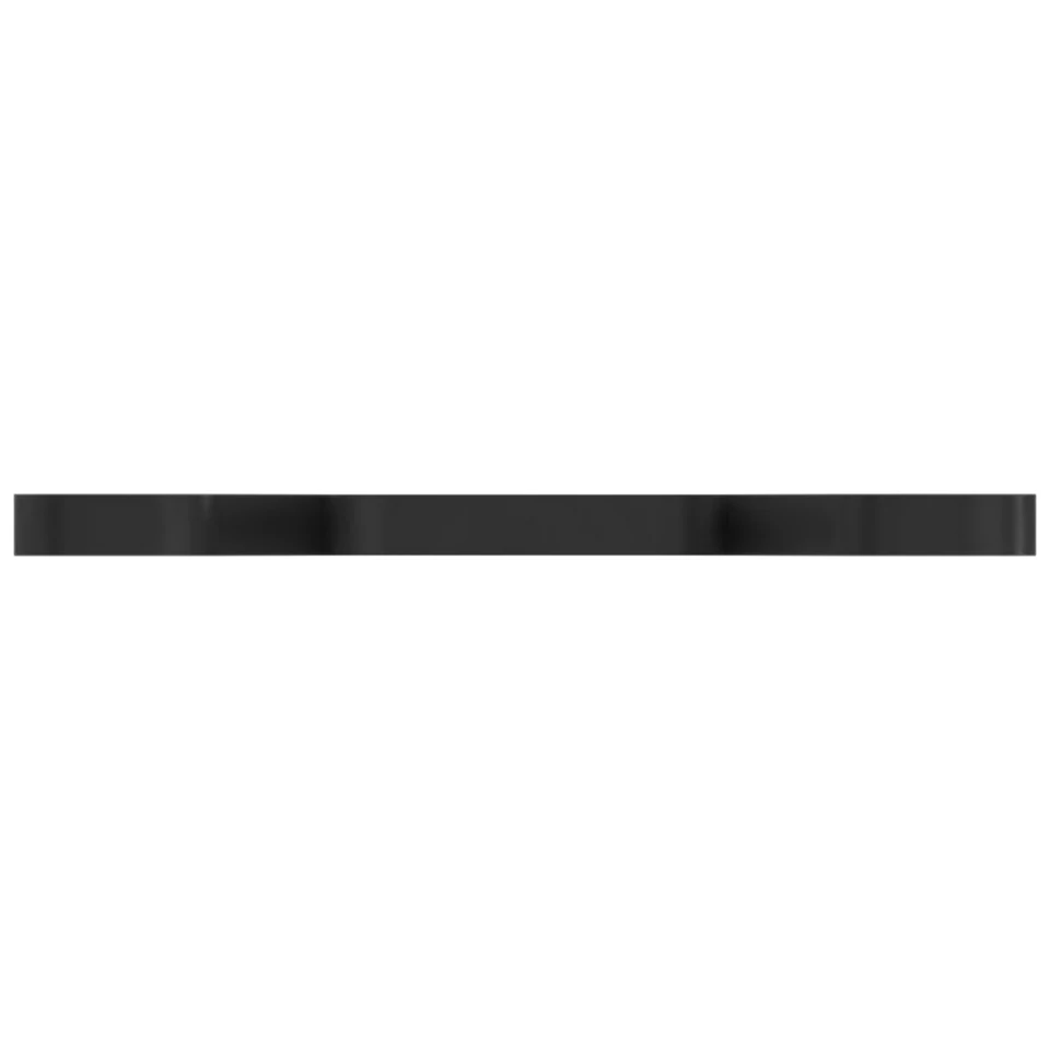 621-1082: Трубчатая пластина для крепления платформы толщиной 8 мм 6211082 купить