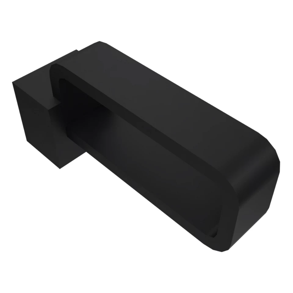 621-1141: Thermistor Cable Tie 6211141 купить