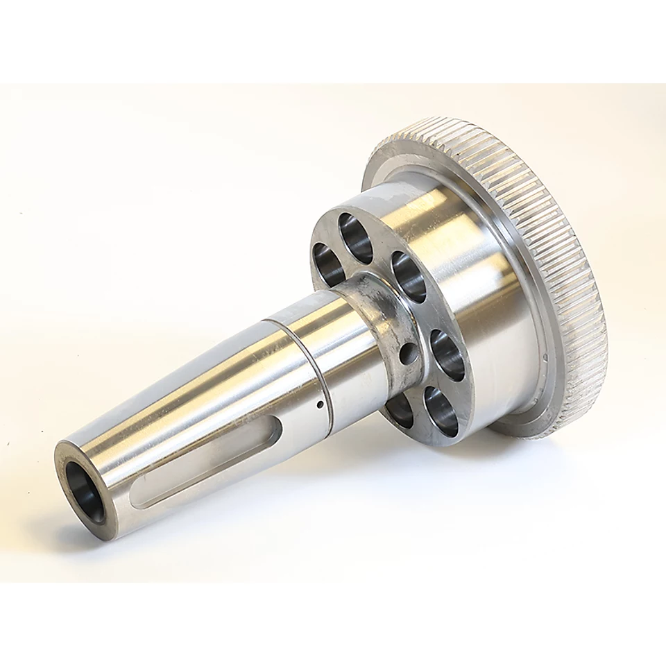 621-1190: Hydraulic Piston Motor Drive Shaft 6211190 купить