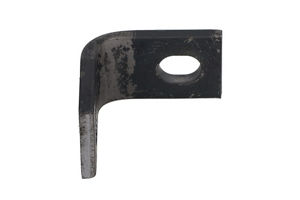 6211-21-5490: КРОНШТЕЙН 6211215490 купить