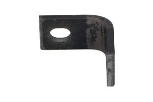 6211-21-5490: КРОНШТЕЙН 6211215490 купить