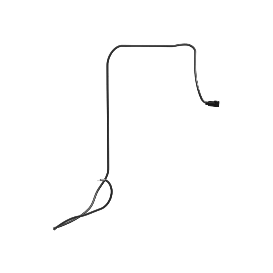 621-1409: Battery Wiring Cable 6211409 купить