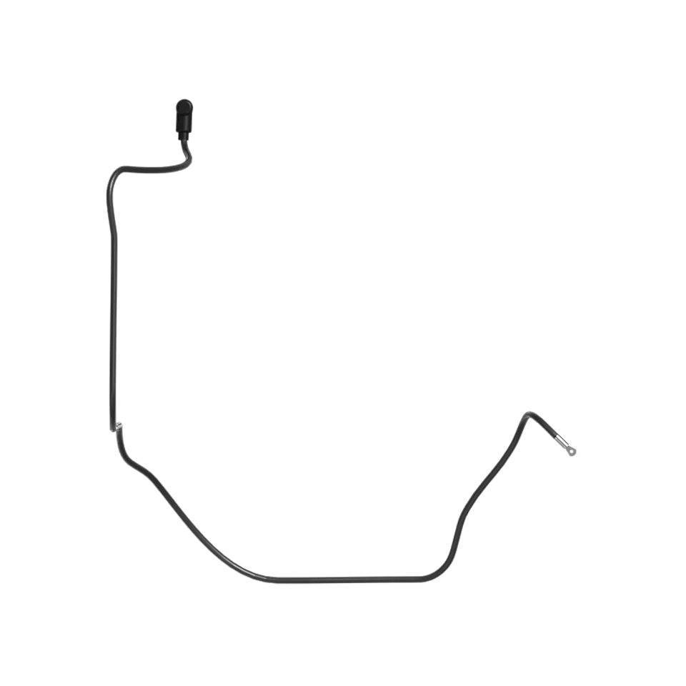 621-1409: Battery Wiring Cable 6211409 купить