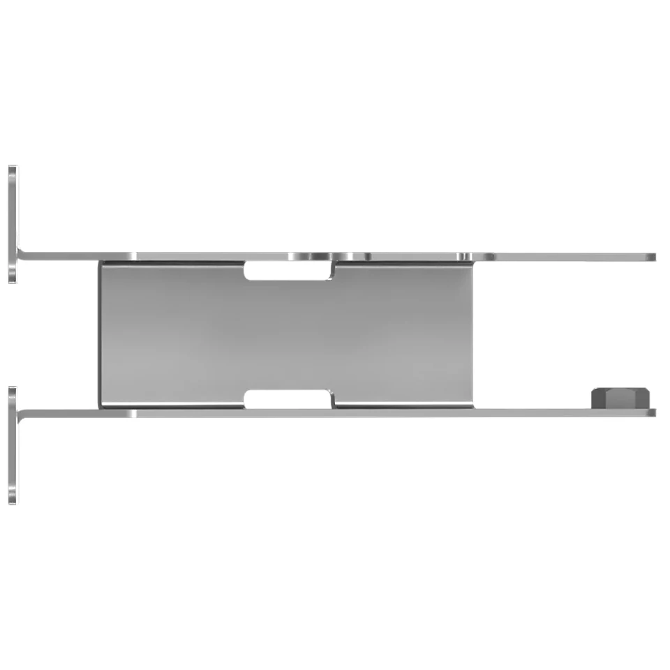 621-1478: Bracket Assembly 6211478 купить