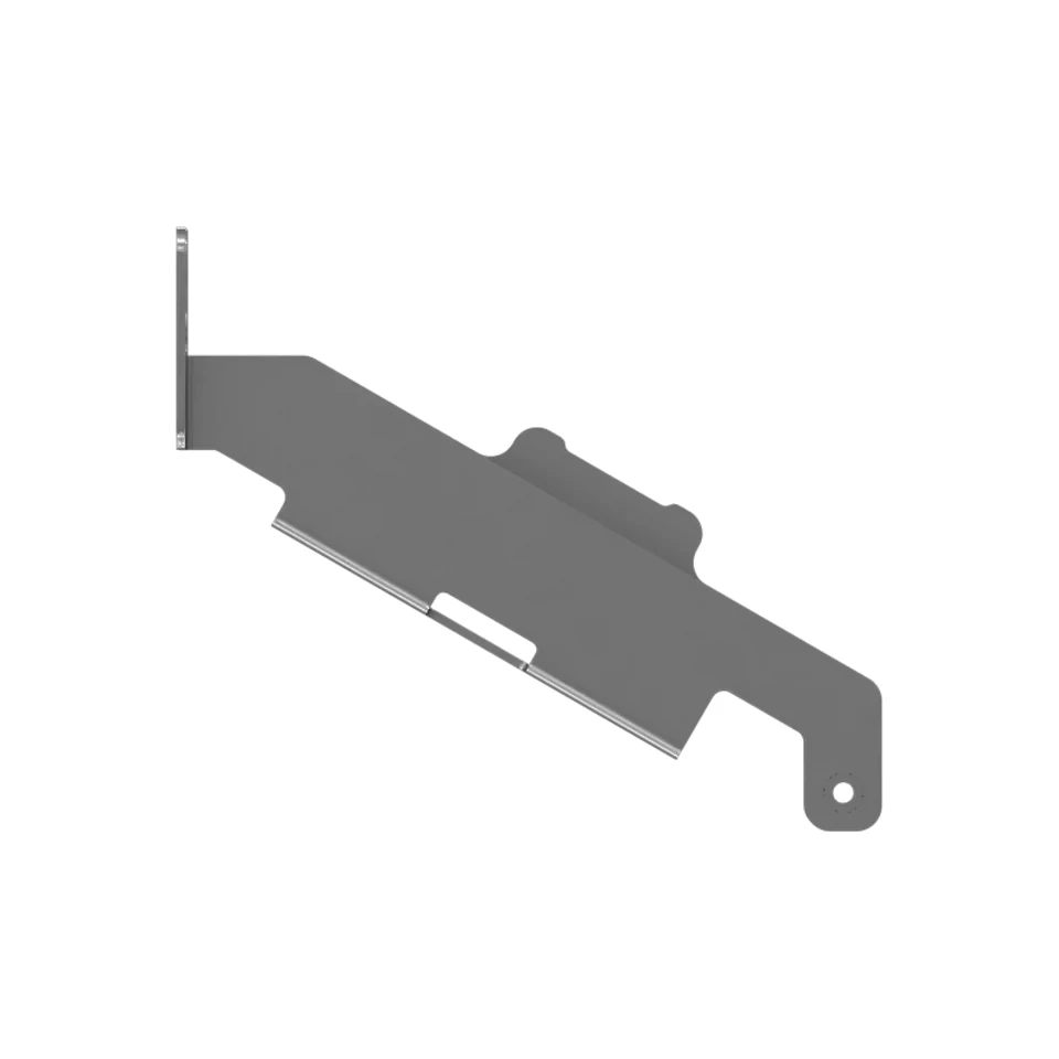 621-1478: Bracket Assembly 6211478 купить