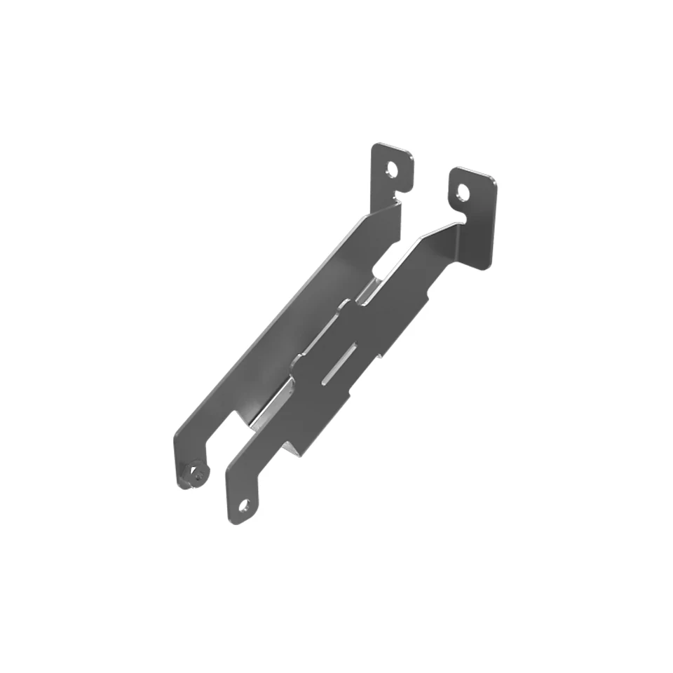 621-1478: Bracket Assembly 6211478 купить