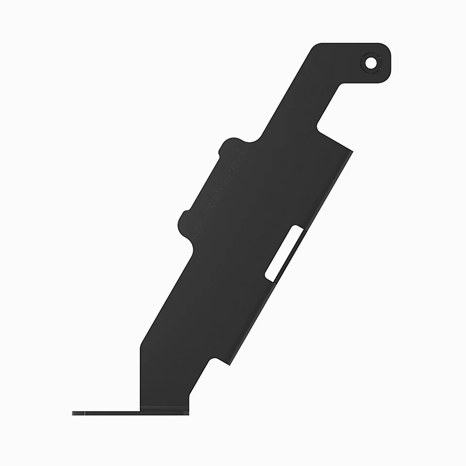 621-1478: Bracket Assembly 6211478 купить