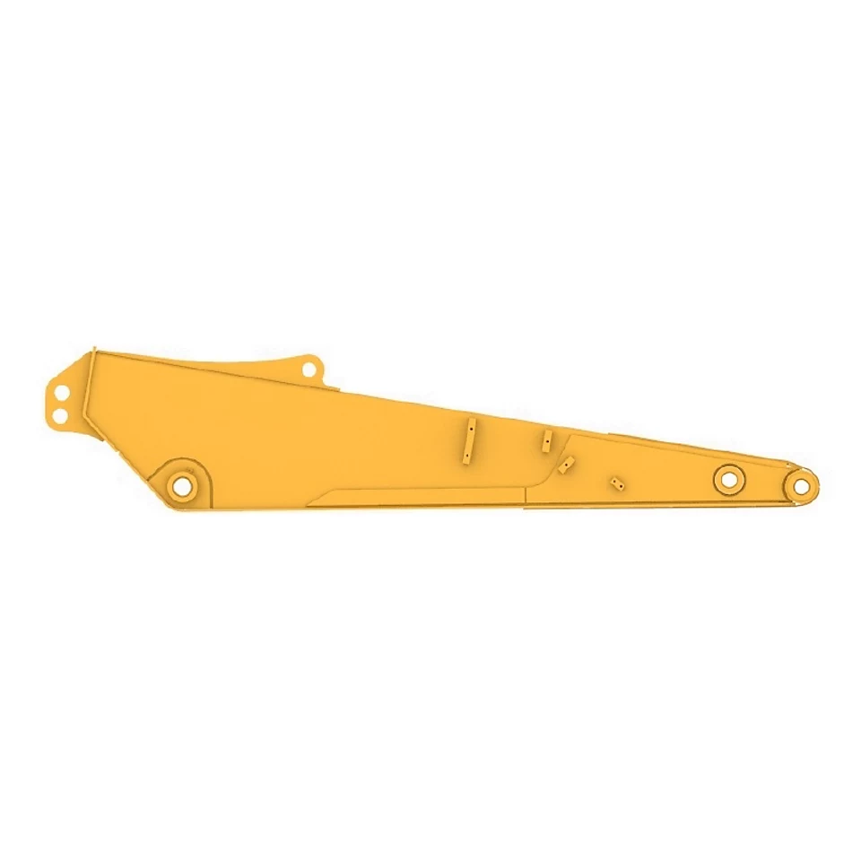 621-1506: Stick Arm 6211506 купить