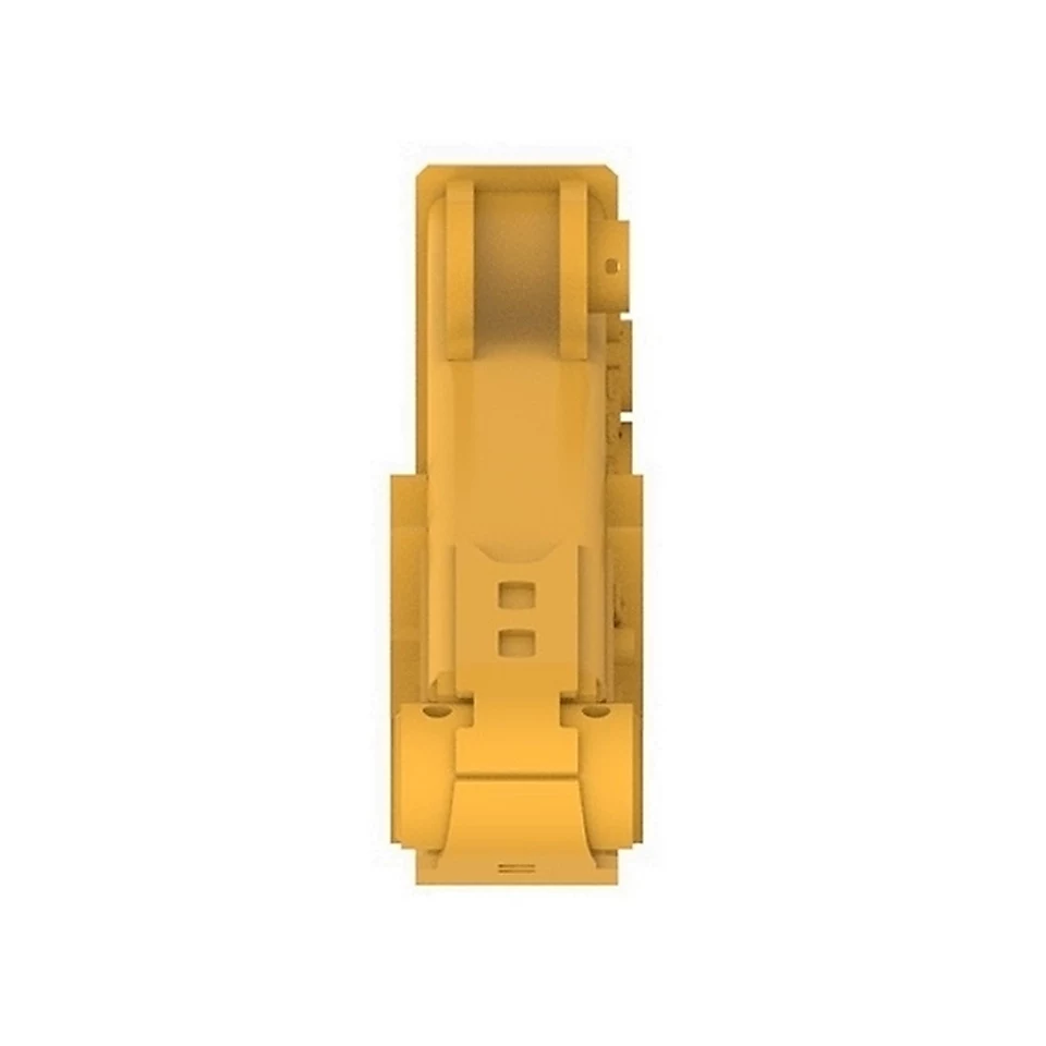 621-1506: Stick Arm 6211506 купить
