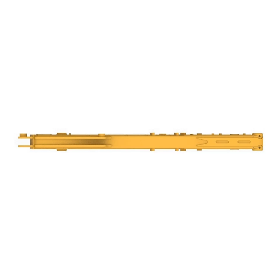 621-1506: Stick Arm 6211506 купить