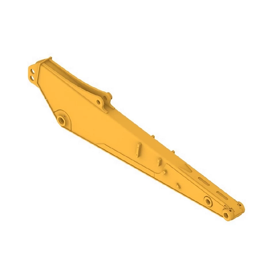 621-1506: Stick Arm 6211506 купить