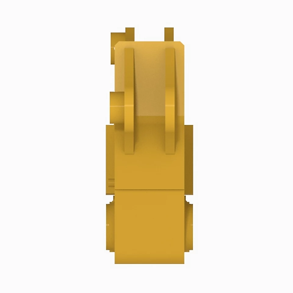 621-1509: STICK AS-BRG 6211509 купить